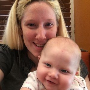 Meet your Posher, Cassandra